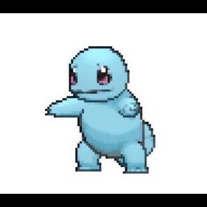 Meet your Posher, Glen